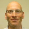 Dr Andrew Meilak