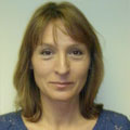 natalie de korczak